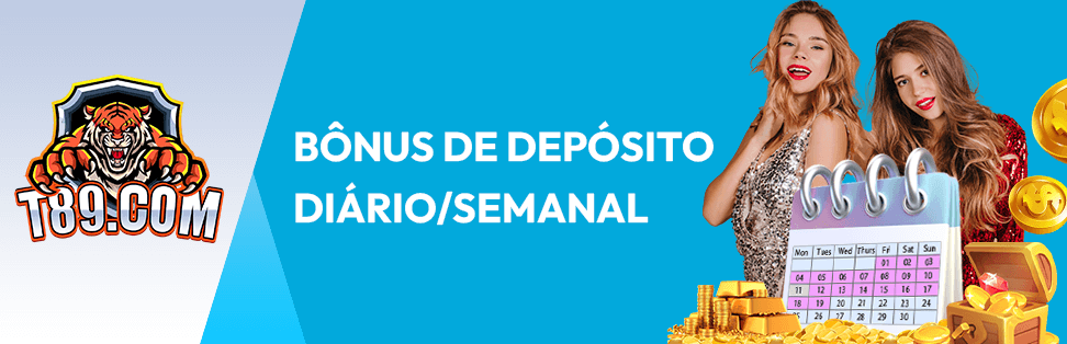 slot que paga sem deposito